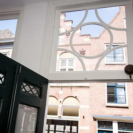 Aan De Dieze 's-Hertogenbosch (Den Bosch)