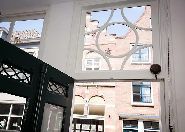 Aan De Dieze 's-Hertogenbosch (Den Bosch)